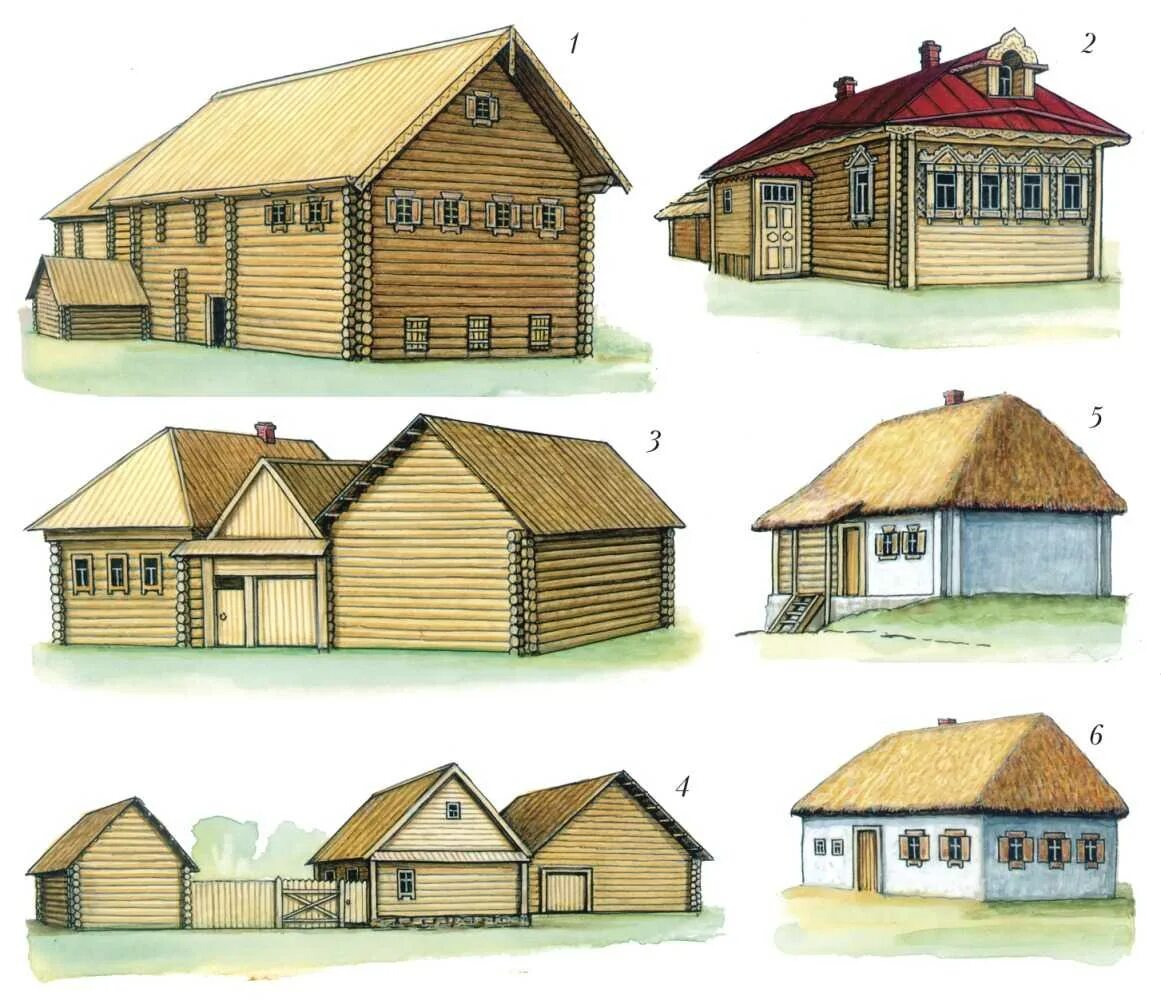 Конструктивные типы зданий. Вальмовая двухскатная крыша. Тип дома виды. Форма крыши вальмовая. Основные формы и элементы скатных крыш.