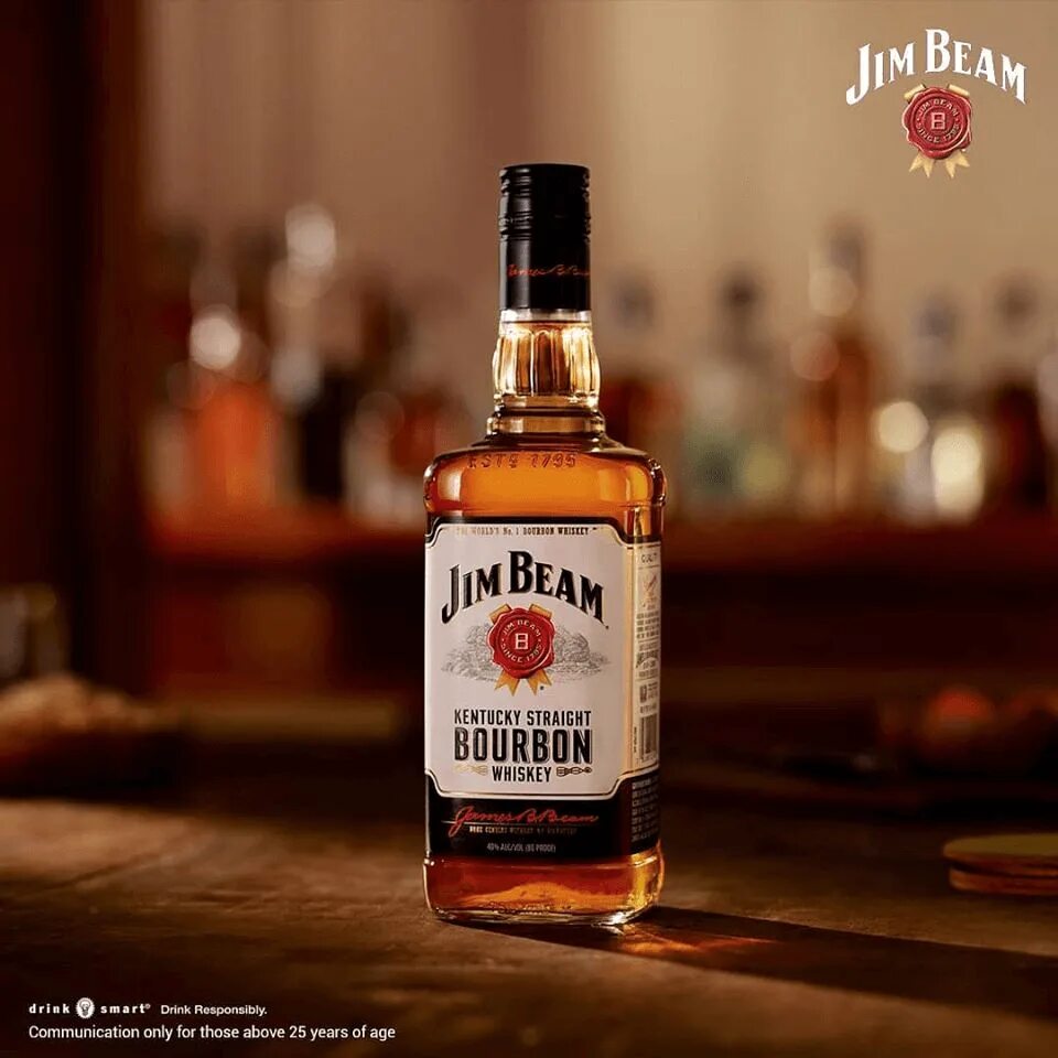 Jim bourbon. Джим бим бурбон. бурбон виски jim beam. джим бим виски или бурбон. джин джим бим.