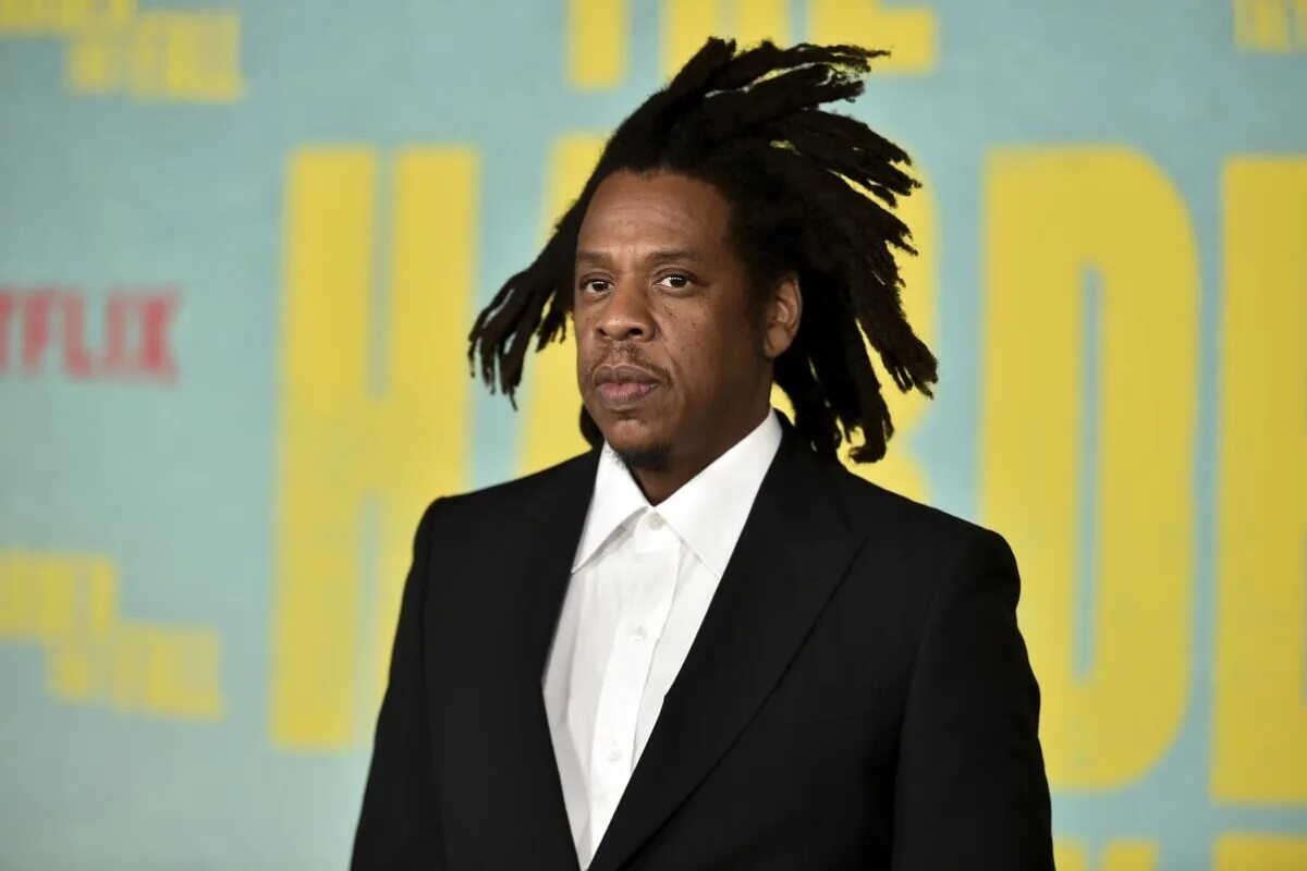 Jay z grammy. Jay-z рэпер. Джей зи инстаграм. Jay-z. Джейзи 2022.