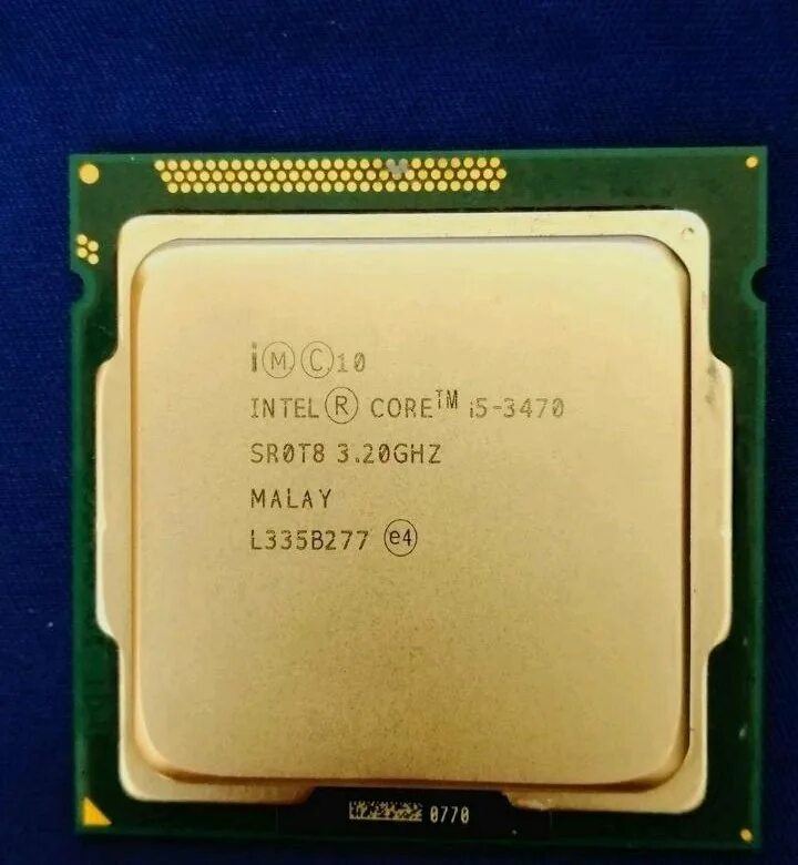 Intel Core i5 3470 3.2GHZ. Intel Core i5 3470 lga1155. Процессор: Core i5 3470 / AMD. Intel Core i5-3470 Ivy Bridge lga1155, 4 x 3200 МГЦ.