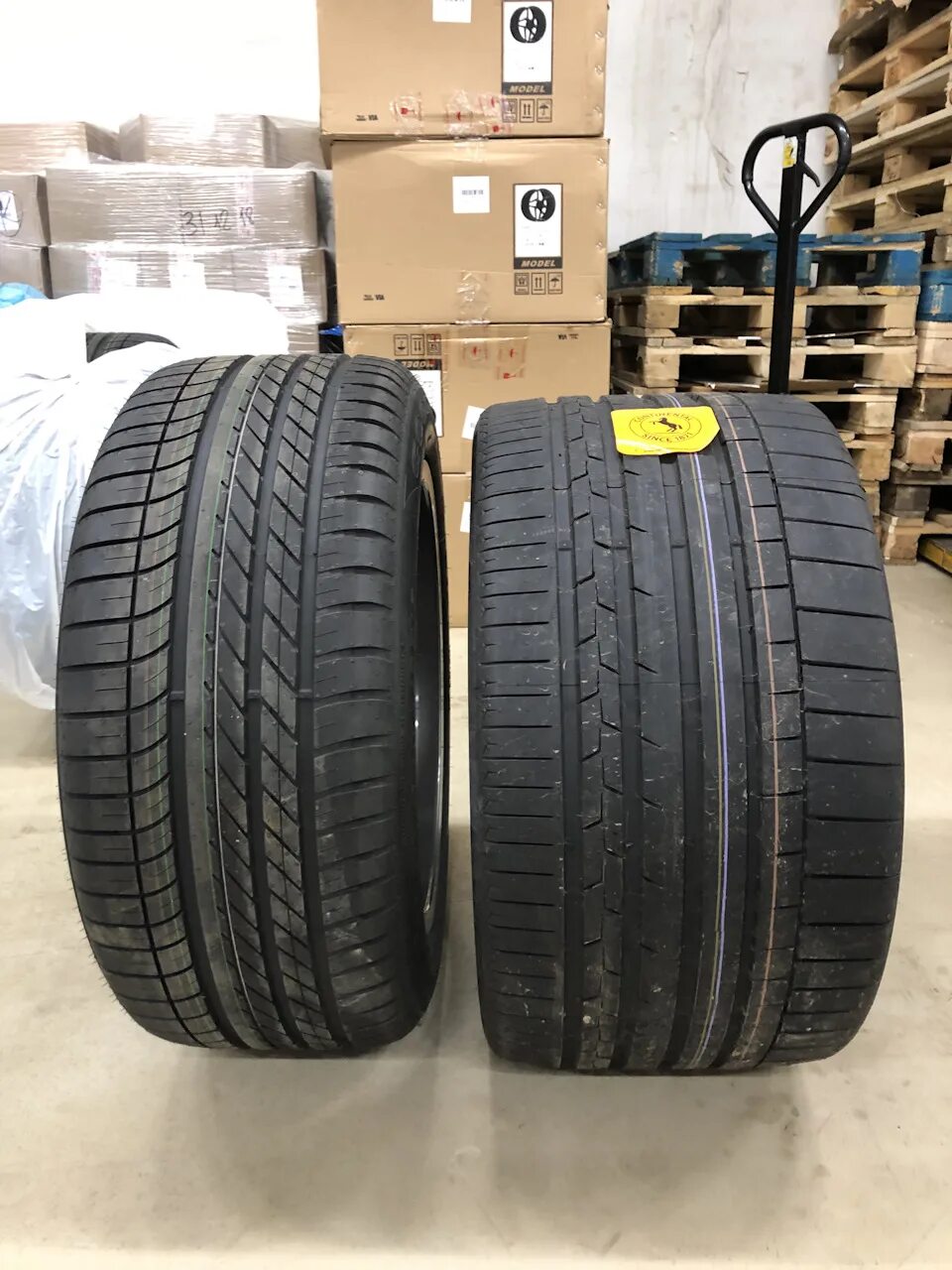 275 40 r21 купить. Habilead rs26 325/30 r21. 295 35 19 BMW. Greentrac Quest-x 285/35 r21 и 325/30 r21. 325 30 21 Шины лето.