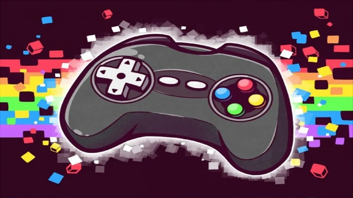 Хотим играть канал. Хотим играть канал. Хотим играть канал. Канал игр. Хотим играть канал.
