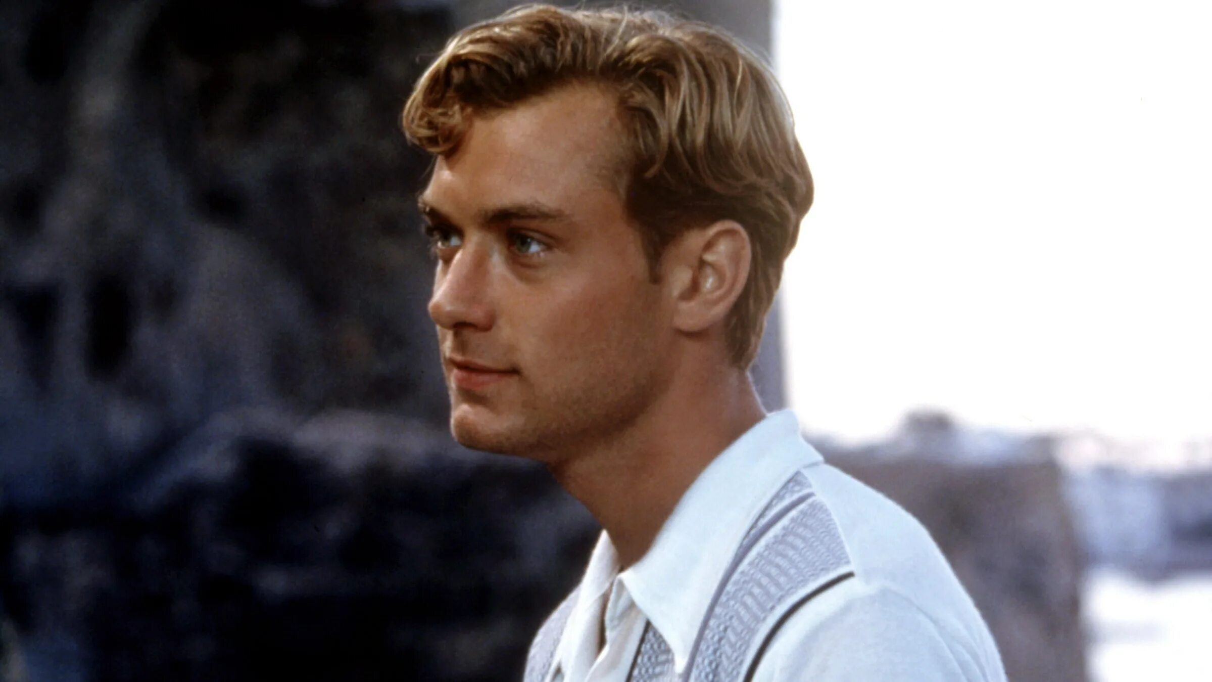 Джуд Лоу. Джуд Лоу Рипли. Jude Law Mr Ripley. Jude Law talented Mr Ripley.