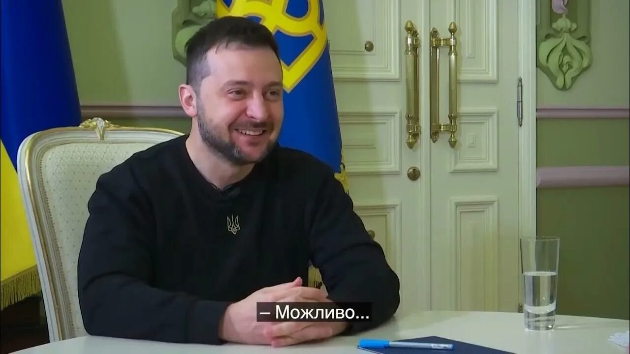 Зеленский в крыму фото Зеленский: "Крым был сокровищем, от которого ничего не осталось" Дзен