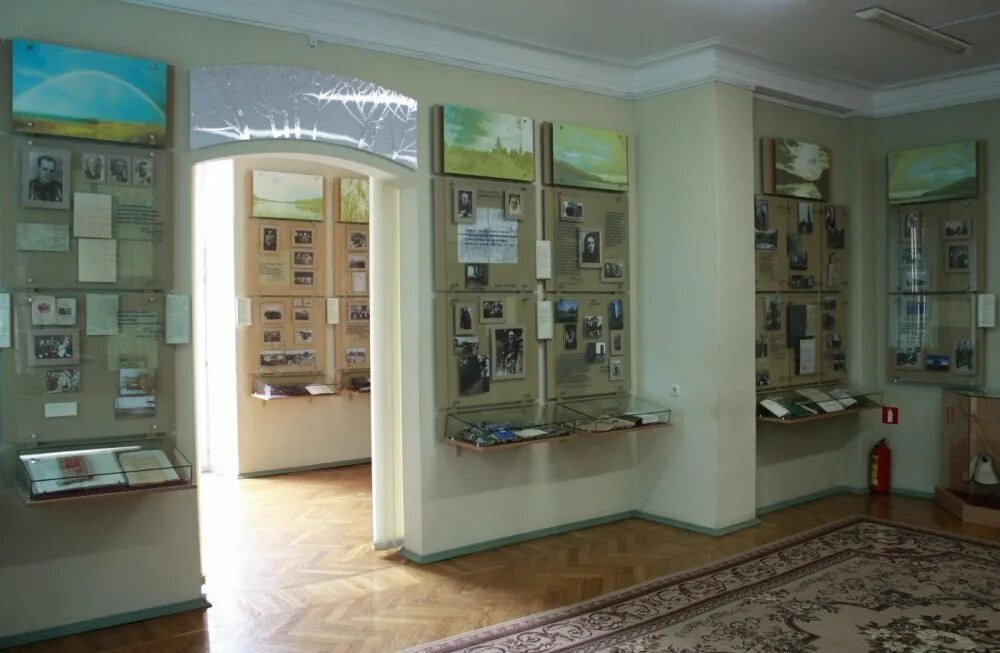 Маркса. Литературный музей петруся броўкі. Петруся бровки 30/5 минск. Музей бровки. Музеи писателей в беларуси.