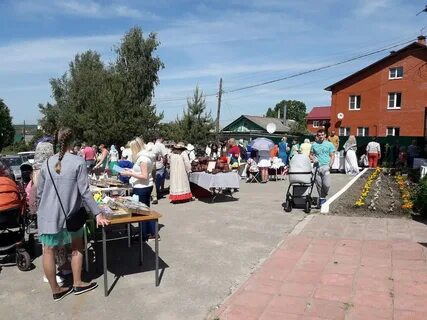 Погода в раменском в ноябре