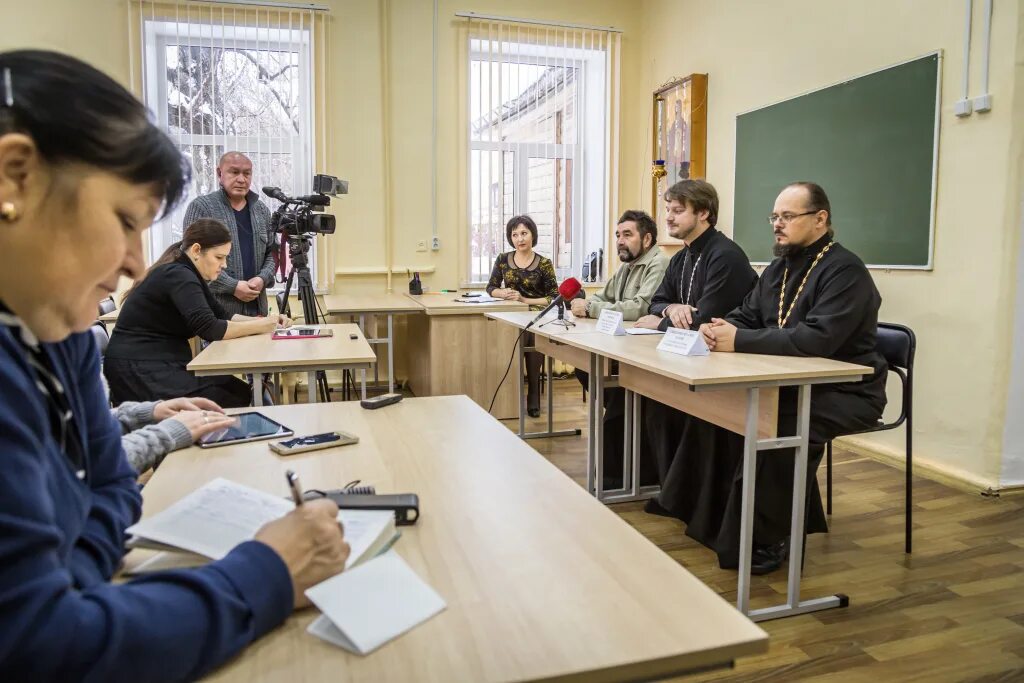 работа образование ижевск. работа образование ижевск. педагогические съезды. работа образование ижевск. школа 19 ижевск.