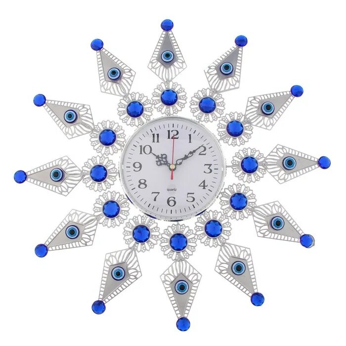 Часы снежинка. Циферблат со снежинками. Часы снежинки. Часы снежинка своими руками. Часы снежинка.