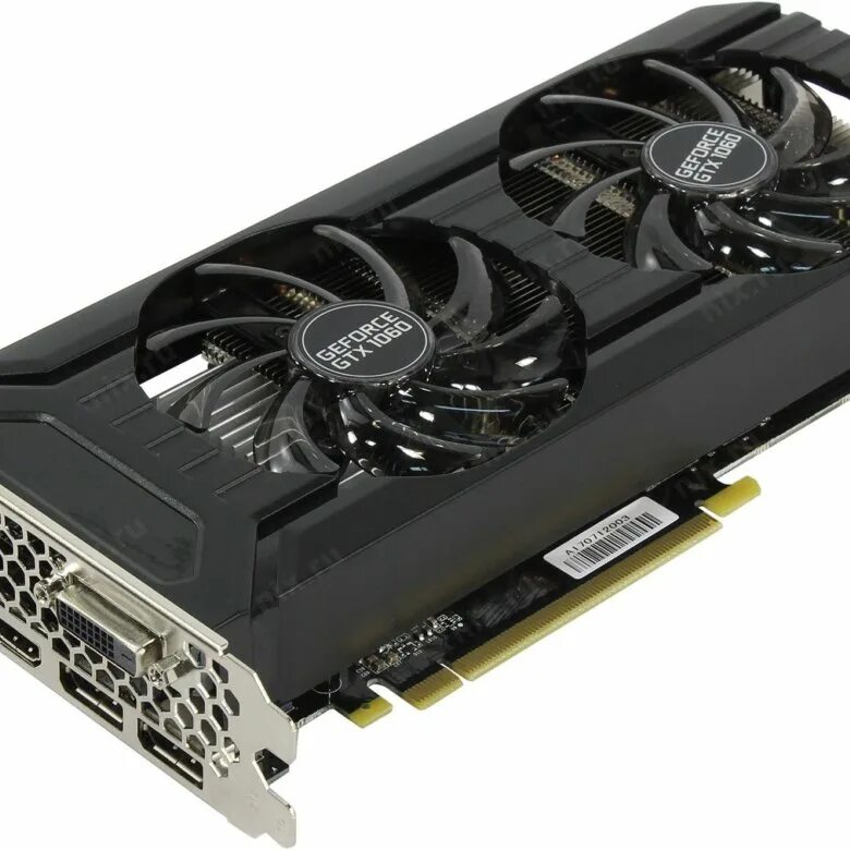 Palit geforce 1070 8gb. Видеокарта palit dual gtx 1070 ti (8gb). gtx 1070ti dual 8gb. p106-100 6gb. gtx 1080 palit dual oc.