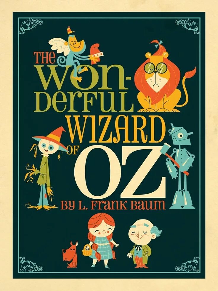Страна оз книга. Oz collection book. Волшебник страны оз обложка книги. The wizard of oz книжка. The wonderful wizard of oz book cover.