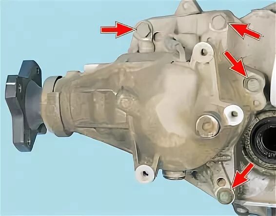 Раздатка Ниссан Кашкай. Сапун раздатки Ниссан Кашкай j11. Кашкай j11 крепление раздаточной коробки. Раздаточной коробке передач Ниссан Кашкай (кузов j11). Кашкай раздатка масло