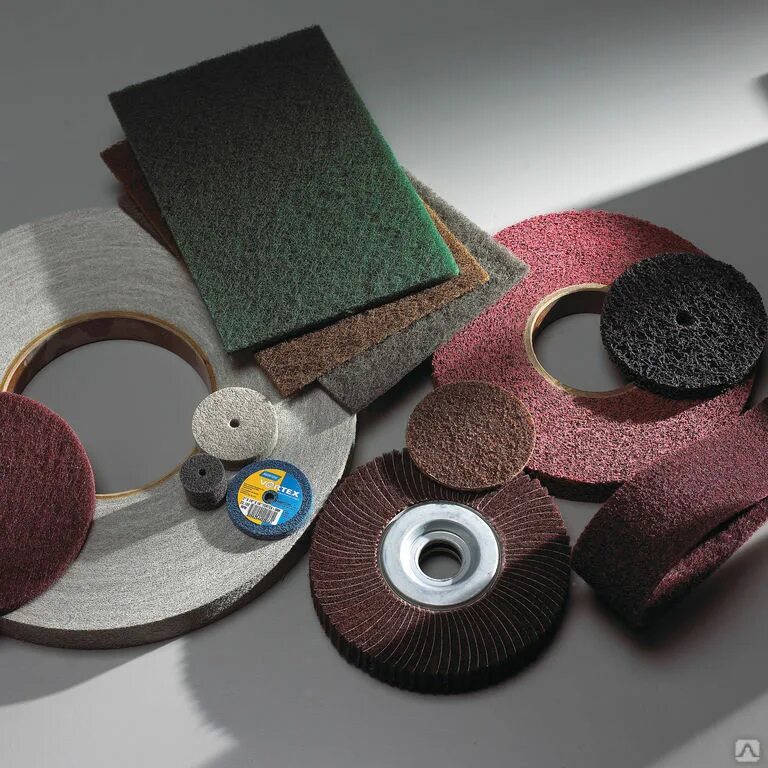 Абразивный материал 6. Шлифовальные круги Abrasives. Круг шлифовальный типа наждачка. Абразив h100. Изделия абразивные (круг заточной 125х6,0х22,23).