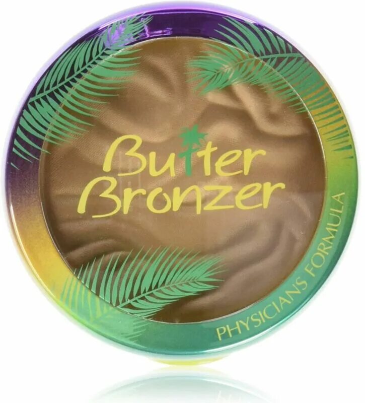 Бронзер butter. Пудра бронзер physicians formula murumuru butter bronzer. Бронзер physicians formula butter bronzer. Бронзер physicians formula butter bronzer. Бронзер butter.