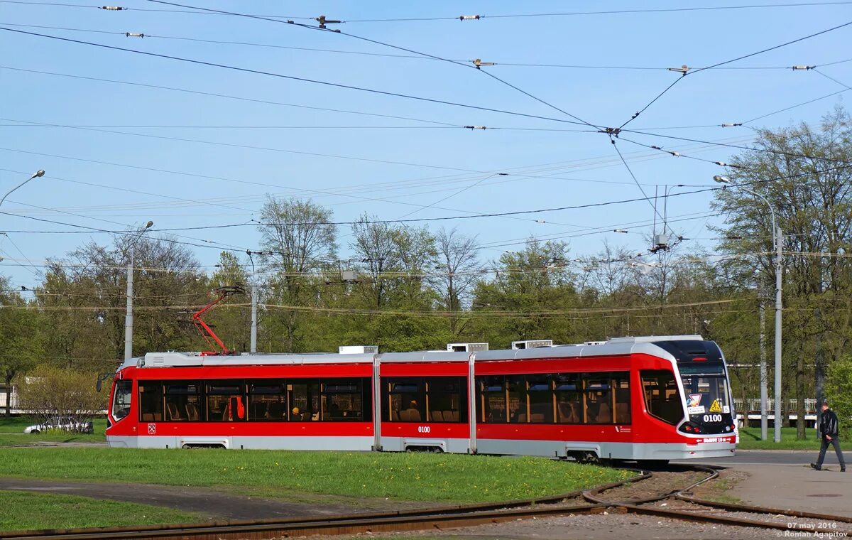 трамваи петербурга 100. почему не ходит 100 трамвай спб. трамвай 100 спб. 100 трамвай маршрут спб. ктм 71-631-01.