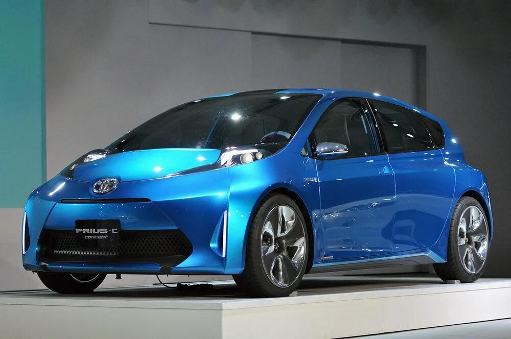 Тойота Приус гибрид. Гибридный автомобиль Тойота Приус. Toyota Prius c Concept. Тойота Приус 500. Автомобили гибриды в россии