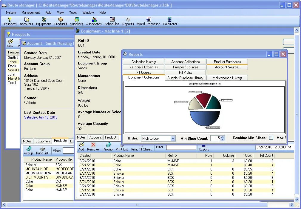 Manager 1.1.1. App Manager Route. Аudesk Manager. Tasqu Manager. Ref product