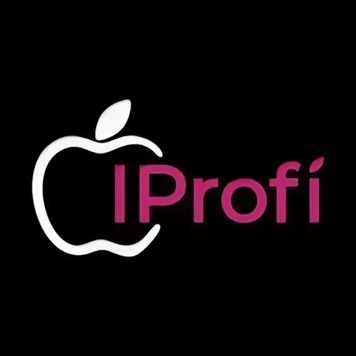 IPROFI. IPROFI Вологда. IPROFI лого. IPROFI Apple. I profi