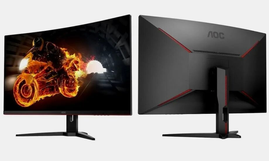 Монитор аос 27 дюймов 144. Aoc c24g1 144hz. монитор аос 32 дюйма. aoc 24 дюйма. монитор 144 гц 32 дюйма.