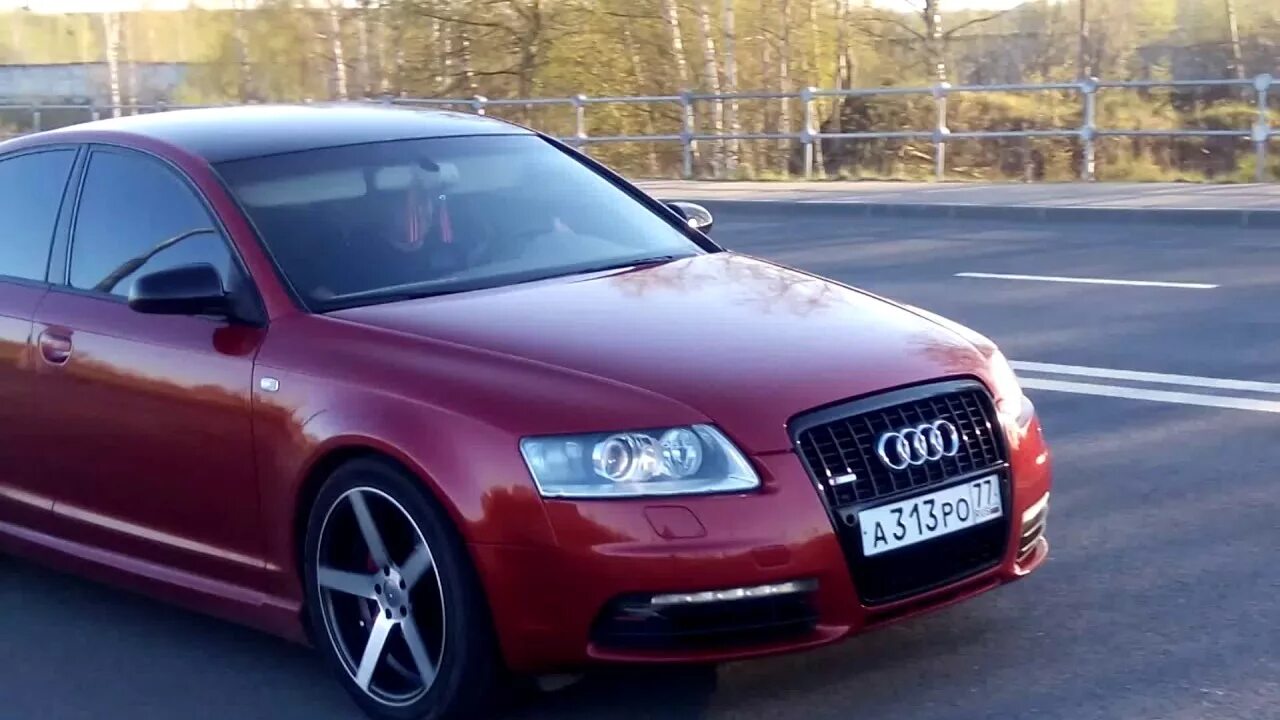 А6 красная. Audi a6 c5 красная. Ауди а6 с6 2007. Audi a6 c6 r19. Ауди а6 бордовая.