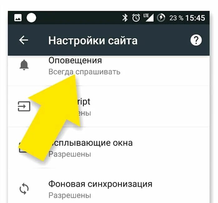 Не приходят смс уведомления от сбербанка. Пуш уведомления. SMS пуш уведомления. Пуш уведомление на Авангарде. Пуш уведомление в банке.