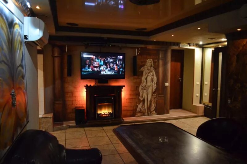 Сауна на беляева череповец. Сауна хамам череповец. Сауна ангажемент череповец. Сауна хамам кызыл. Хамам череповец.