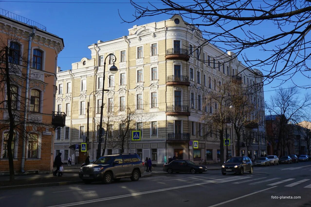 Кронштадт дом быта. Кронштадт проспект ленина 61. пр ленина 26 кронштадт. город кронштадт проспект ленина 19. кронштадт ленина 10.