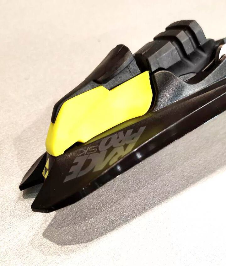 Коньковые крепления для лыж. Лыжные крепления fischer fischer race pro skate ifp. крепления для лыж fischer race pro skate ifp. крепления race pro skate ifp. крепления лыжные fischer race pro skate rl nis, (s75718 v1).