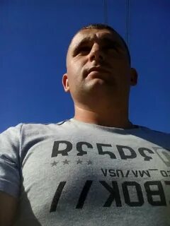 33 34 года