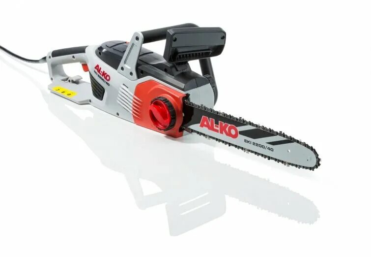 Электрическая пила al-ko eki 2200/40. Al-ko easy eks 2000/35 112807. Якорь для пилы al-ko eks 2000. Электропила цепная al-ko eks 2000/35. Электрическая пила al-ko eki 2200/40.
