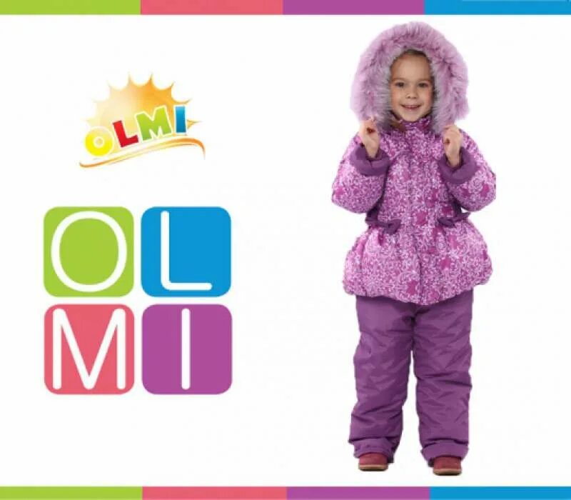 нафаня рязань каталог товаров цены рязань официальный сайт. детский интернет магазин екатеринбург каталог. детский интернет магазин екатеринбург каталог. интернет магазин детской одежды екатеринбург. детские интернет магазины с бесплатной доставкой.