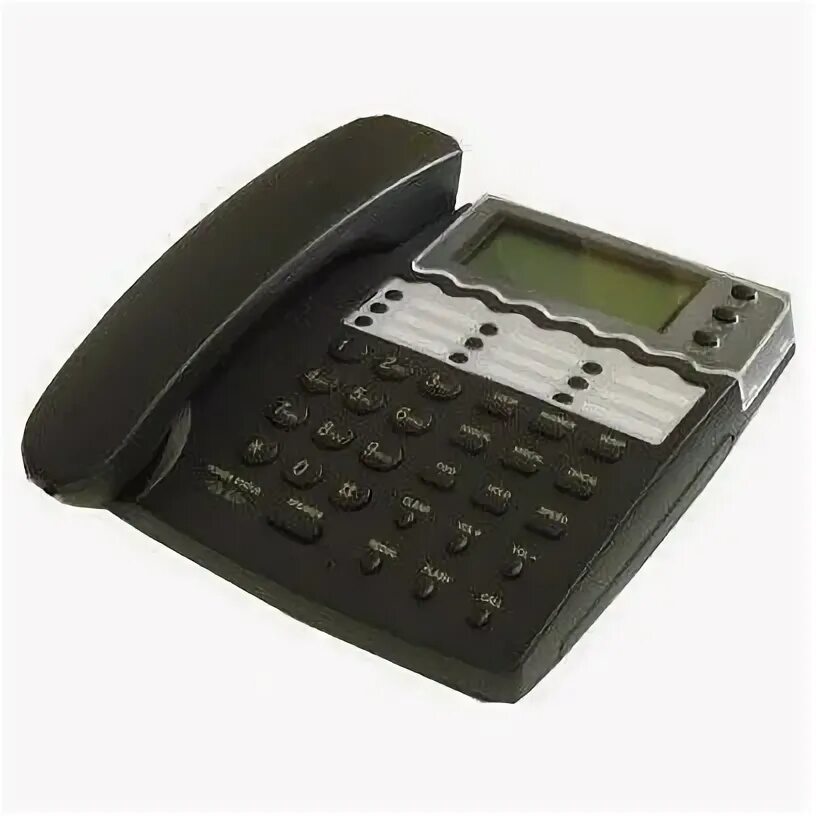 W 333. Телефон grand. grand mobile. voip-телефон tadiran t320. voip-телефон grand k-333w.