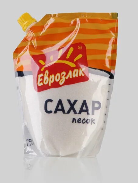 Казанский сахар. Сахар Оренбург. Сахар СОЮЗПРОДУКТ. Магазины сахар Пермь.