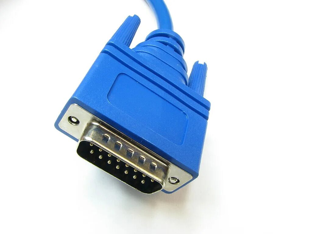 Что такое d sub. Разъём vga d-sub 15. разъем d-sub 15 pin. vga15 dsub9.