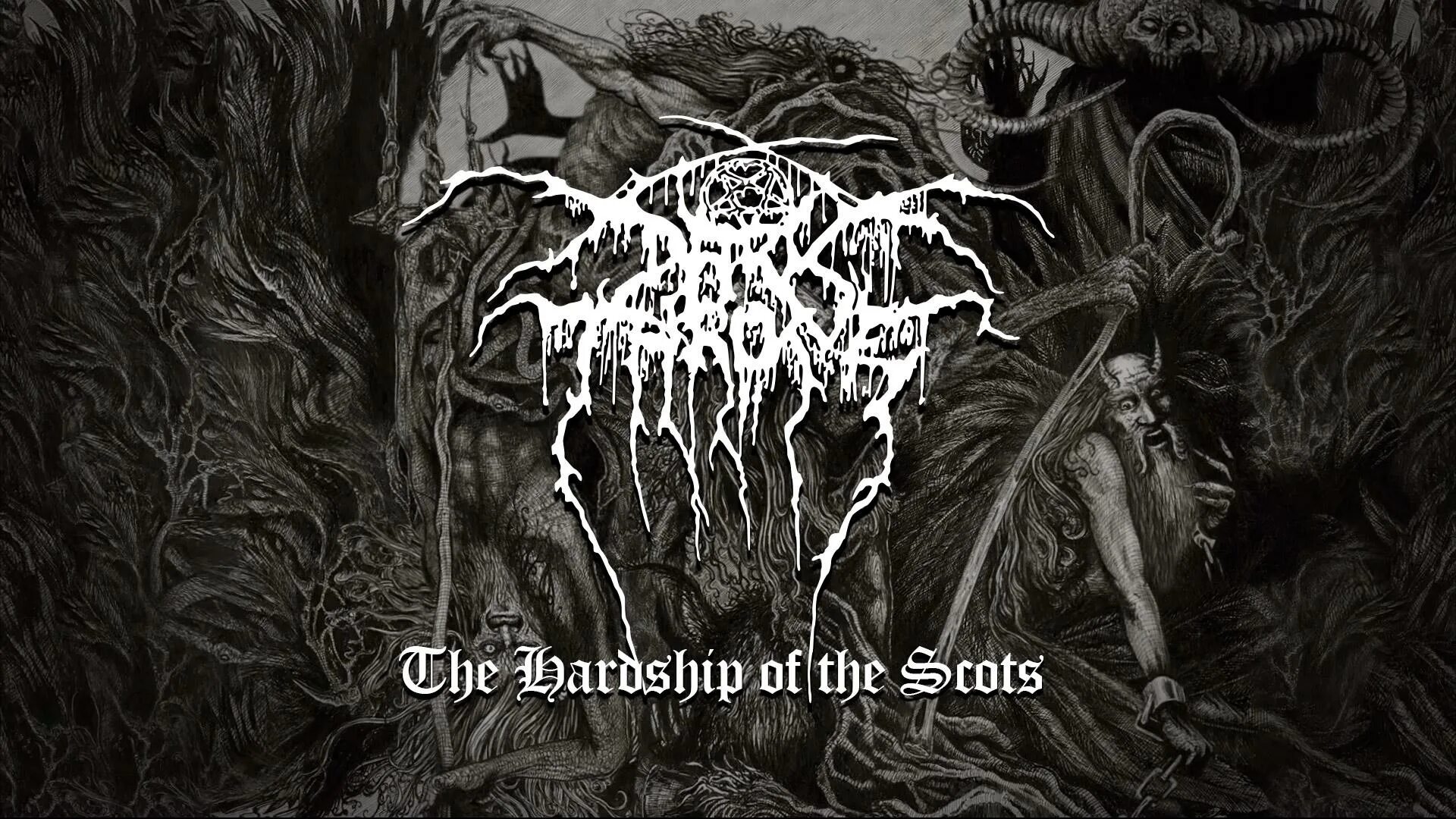 Darkthrone it beckons us all. Darkthrone 1993. darkthrone обложки. darkthrone альбомы. darkthrone обои.