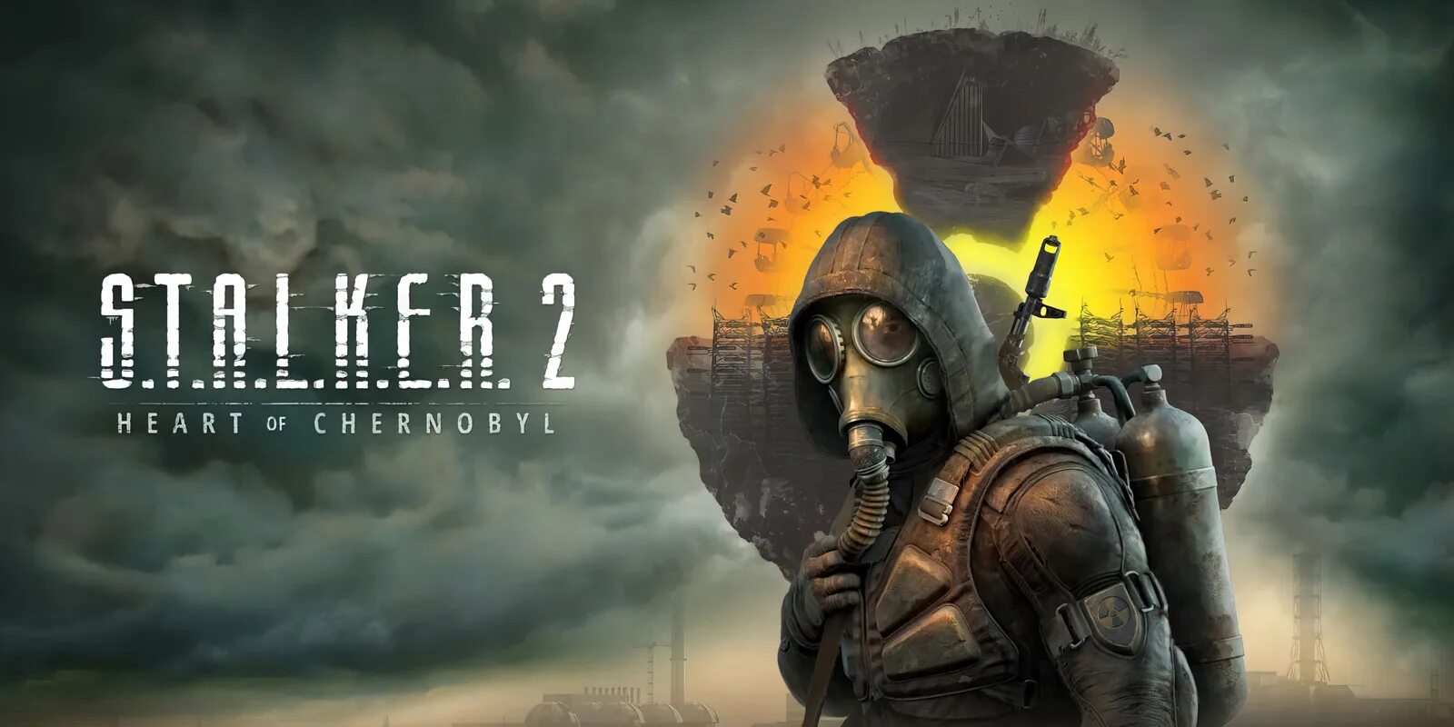 D do e e r t. D do e e r t
