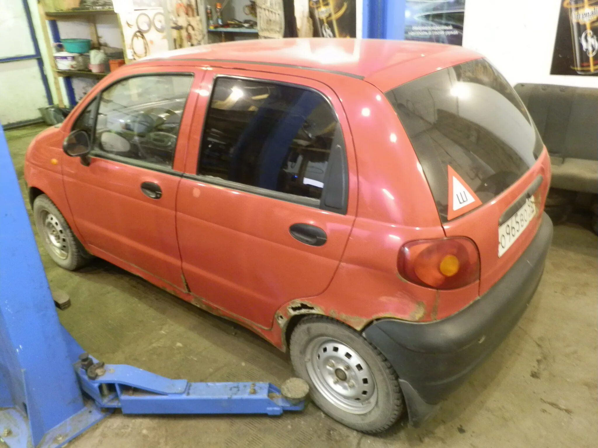 Дэу 2000 года. Daewoo Matiz 2000. Дэу Матиз 2000 года. Матиз 2000г. Део Матиз 2000 2016.