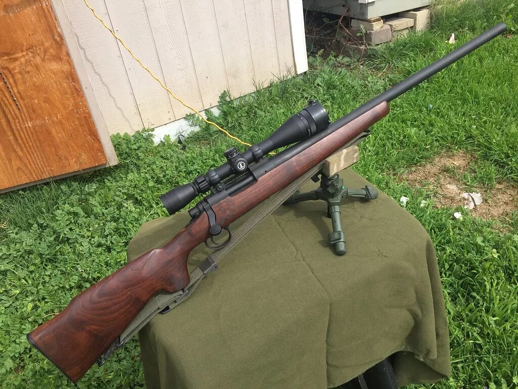 М 40. Remington 700 m40. Remington m40a1. Снайперская винтовка м40. M40 снайперская винтовка.