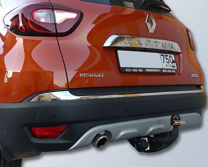 Рено каптур установка фаркопа. Фаркоп на рено каптур. 9061 фаркоп renault captur. фаркоп рено каптур 2.0. лидер-плюс фаркоп для kaptur.