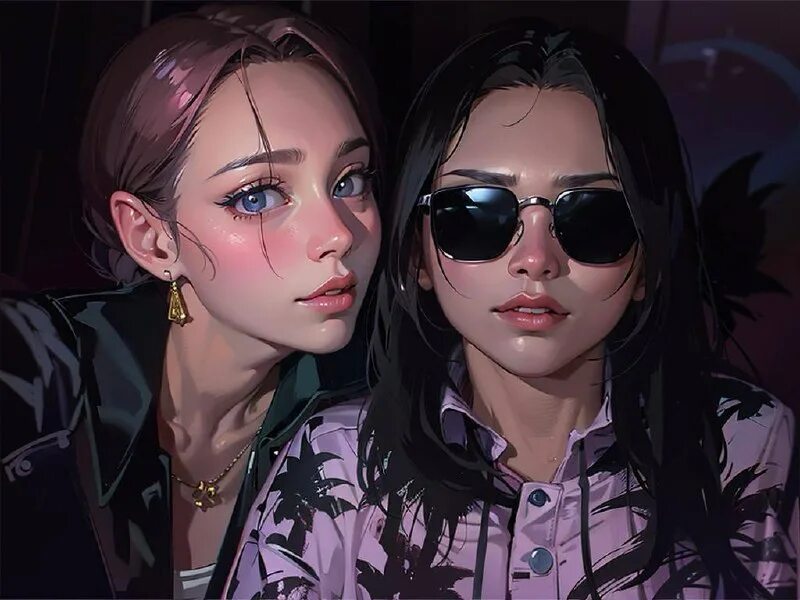 напишу динаху. если надумаешь пиши. поцык. динаху. шутки про мишу смешные.