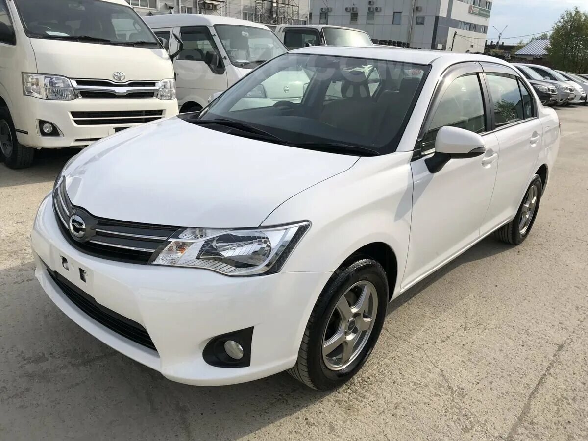 Продаже тойота аксио. Тойота Королла Axio. Toyota Corolla Axio 2018. Toyota Corolla Axio 2008. Toyota Corolla Axio 2015.