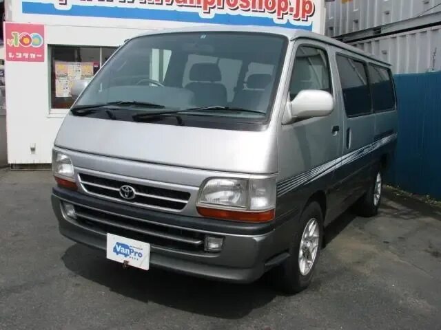Хайс 1996. Тойота хайс 1996г. Тойота хайс 1996 дизель. Тойота хайс 1996г. Toyota hiace 1996.