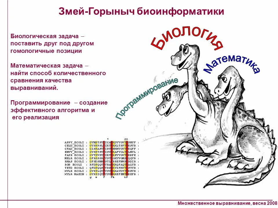 Задача у змея горыныча больше 3 голов. Змей Горыныч задачи. Змей Горыныч задания для детей. Задания от змея Горыныча. Задача про змея Горыныча.