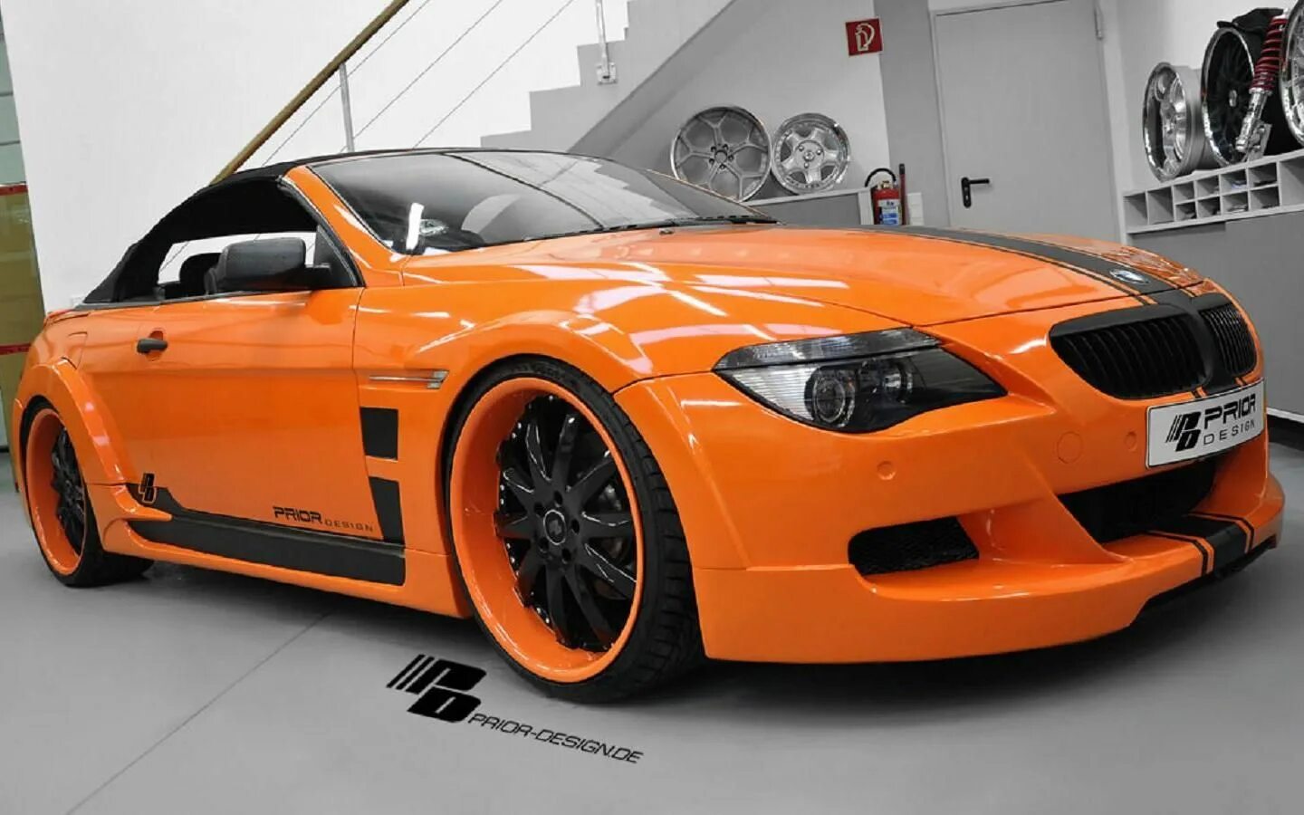 M 6 shop. BMW m6 Bodykit. BMW e63 Widebody. BMW 6 e63 wide body. BMW e63 wide body.