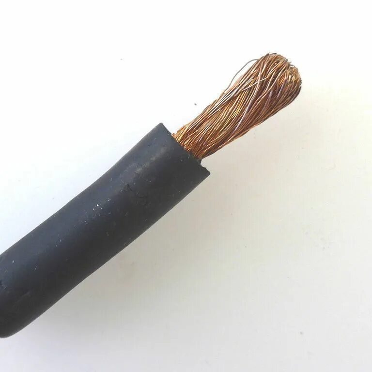 Кабель сварочный кгтп 1х16 нкз. Сварочный кабель тсс 50 мм. Кабель гибкий медный многожильный в резиновой изоляции. Кабель сварочный кгтп-хл 1*25. Кабель сварочный кг-хл 1х25.