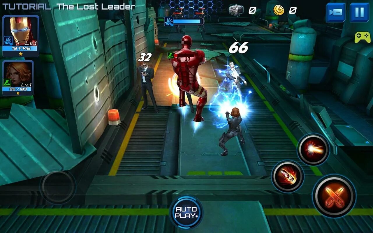 Мстители и кланы играть. Марвел игры на андроид. Марвел Мстители игра. Marvel Future Fight игра. Мстители игра на андроид.