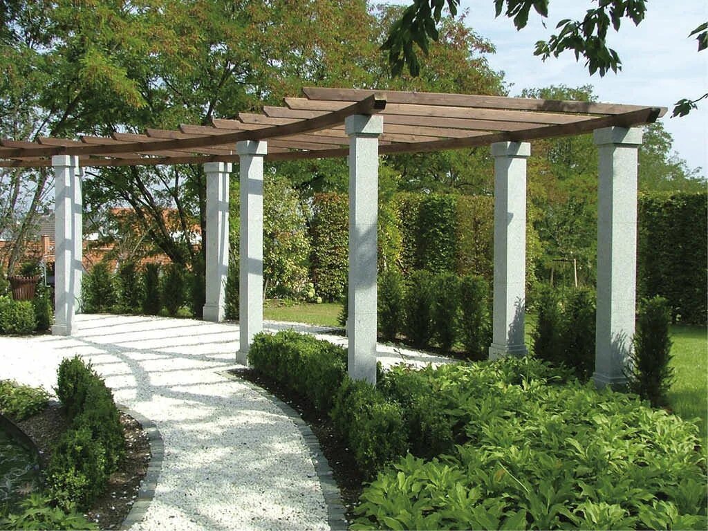 Колодец из дерева для сада. Круглые малые архитектурные формы. Проект скамейки. Малые архитектурные формы парк. Установка малых форм.