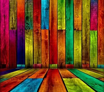 Colorful ресурс