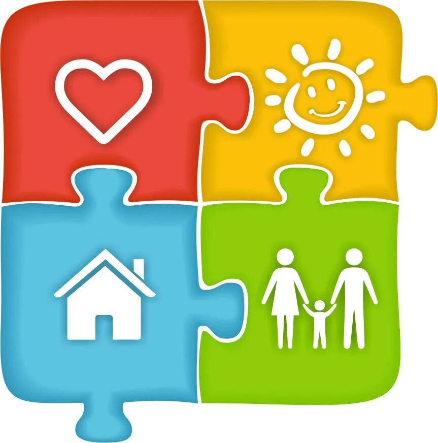 Семья и школа. Сотрудничество семьи и школы. Семейная эмблема. Семья логотип. Год семьи в образовательных организациях