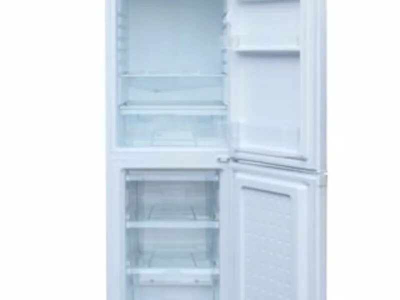Астраханский холодильник. Вторая клиническая холодильники Астрахань. Холодильник здание в Астрахани. Астрахань купить холодильник магазин. Купить холодильник в астрахани