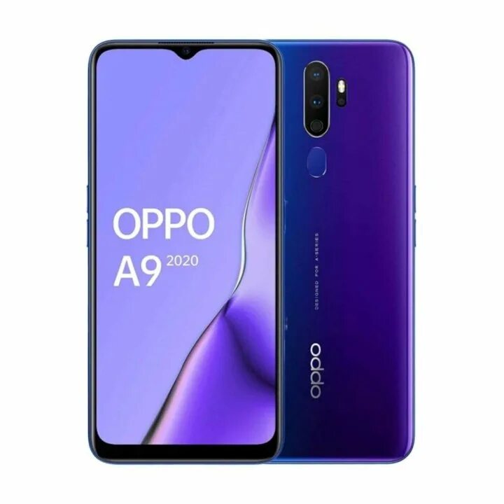 Телефоны орро а5 2025. Oppo a9 (2025) 4128gb. oppo a18 4128gb. oppo a72 128gb purple. oppo a5.